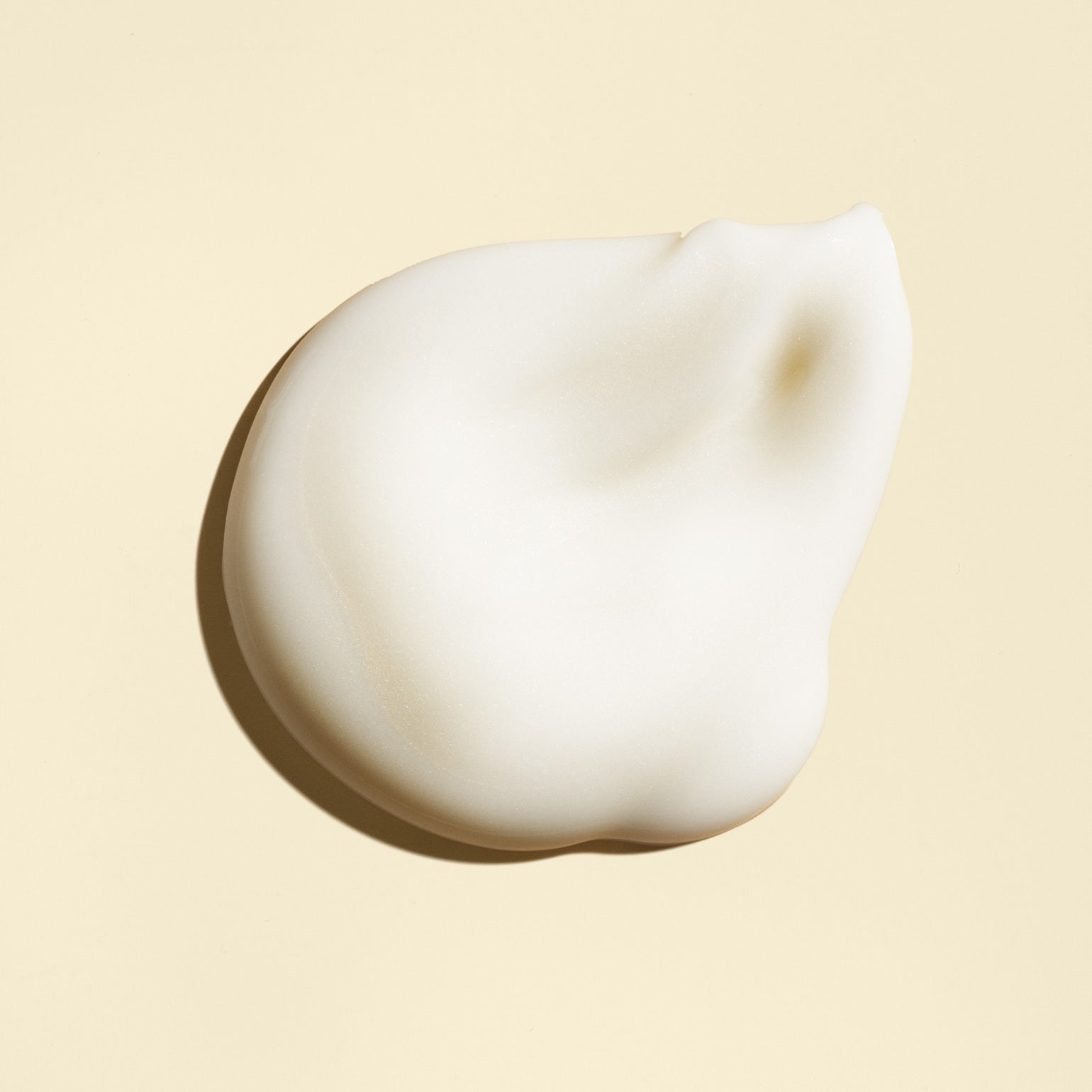 Oribe Balm d??Or Heat Styling Shield - Oribe Hair Care - Image 2
