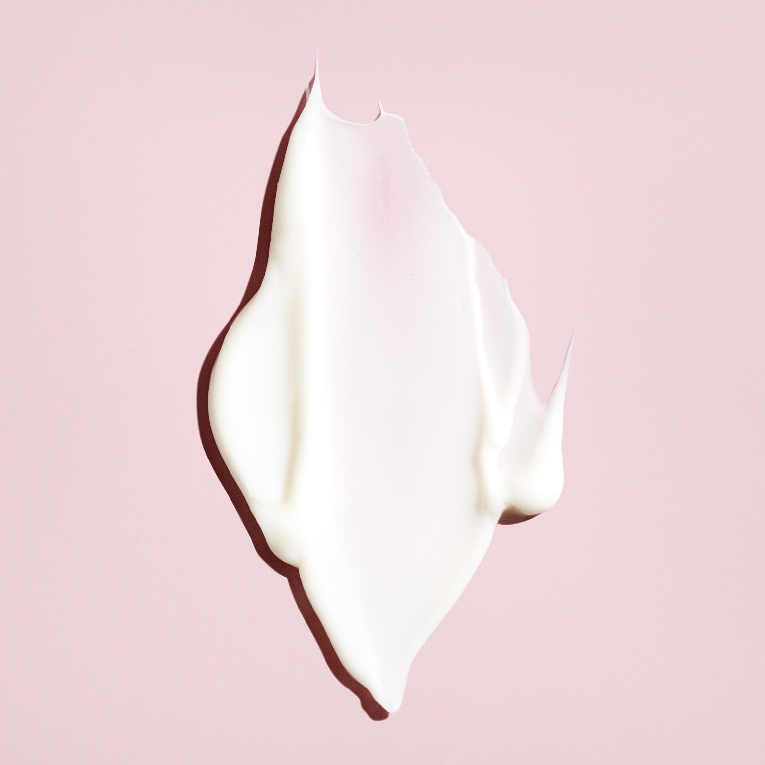 Oribe Conditioner for Beautiful Color - Oribe Hair Care - Image 2