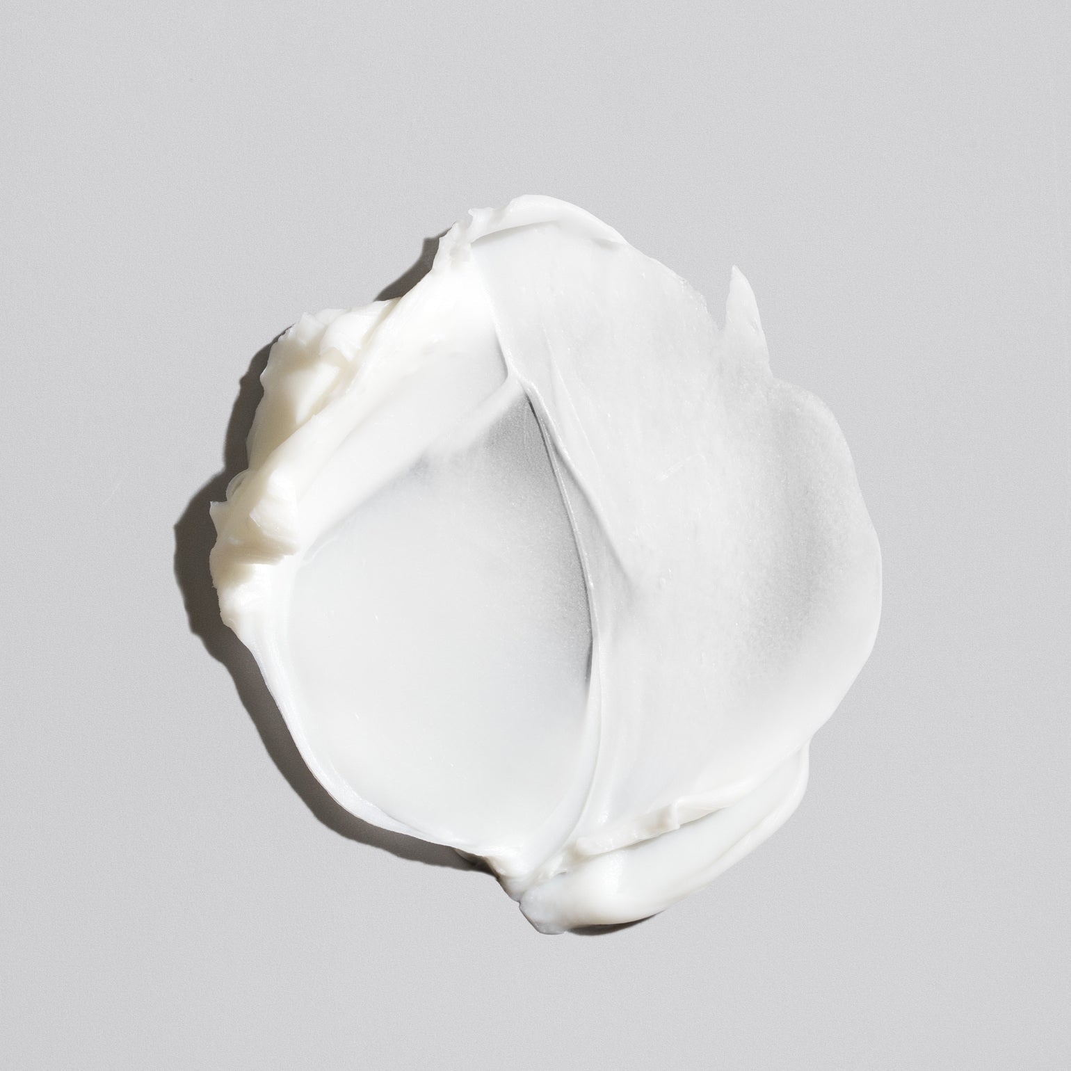 Oribe Fiber Groom Elastic Texture Paste - Oribe Hair Care - Image 2