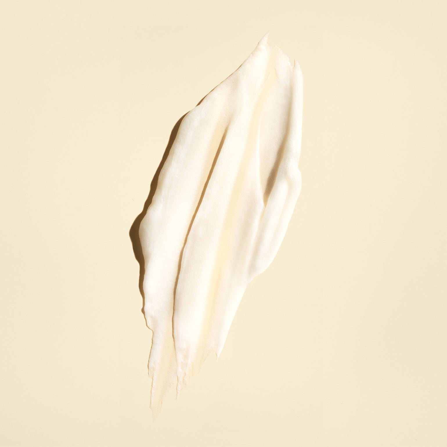 Oribe Gold Lust Repair & Restore Conditioner - Oribe Hair Care - Image 2