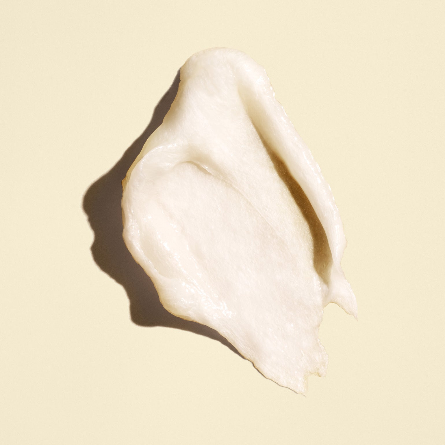 Oribe Gold Lust Transformative Masque - Oribe Hair Care - Image 2