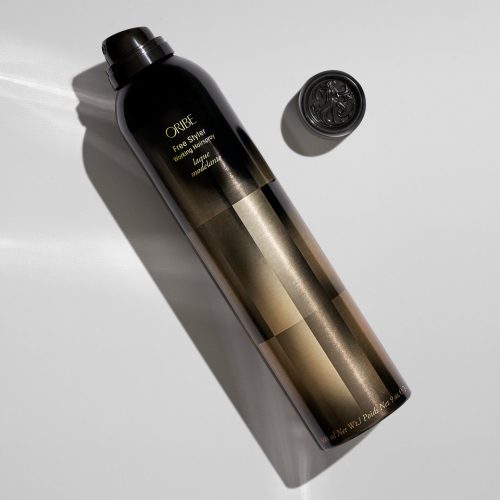 Alternative view of Oribe Free Styler Working Hair Spray - Oribe Hair Care