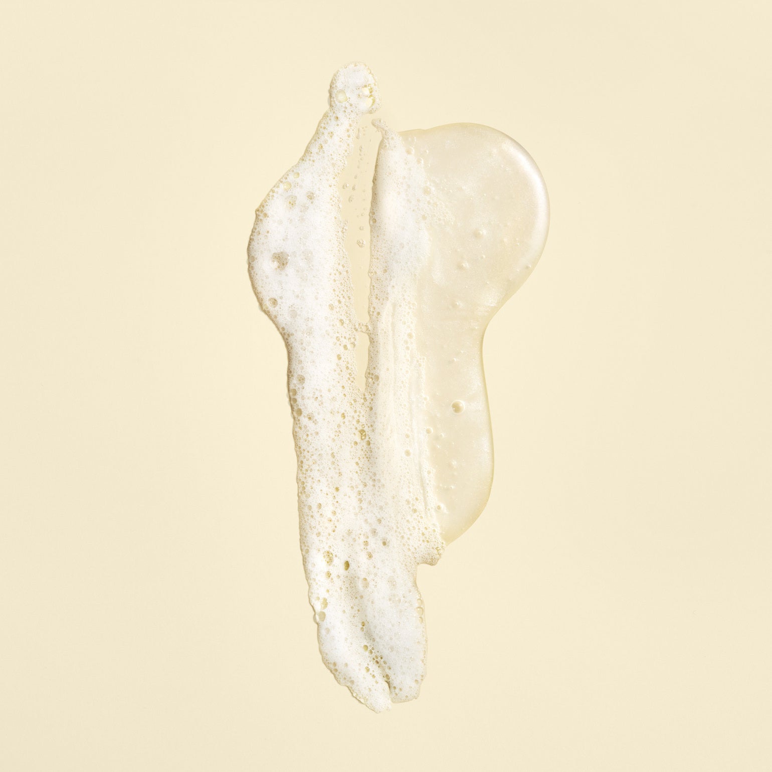 Oribe Gold Lust Repair & Restore Shampoo - Oribe Hair Care - Image 2