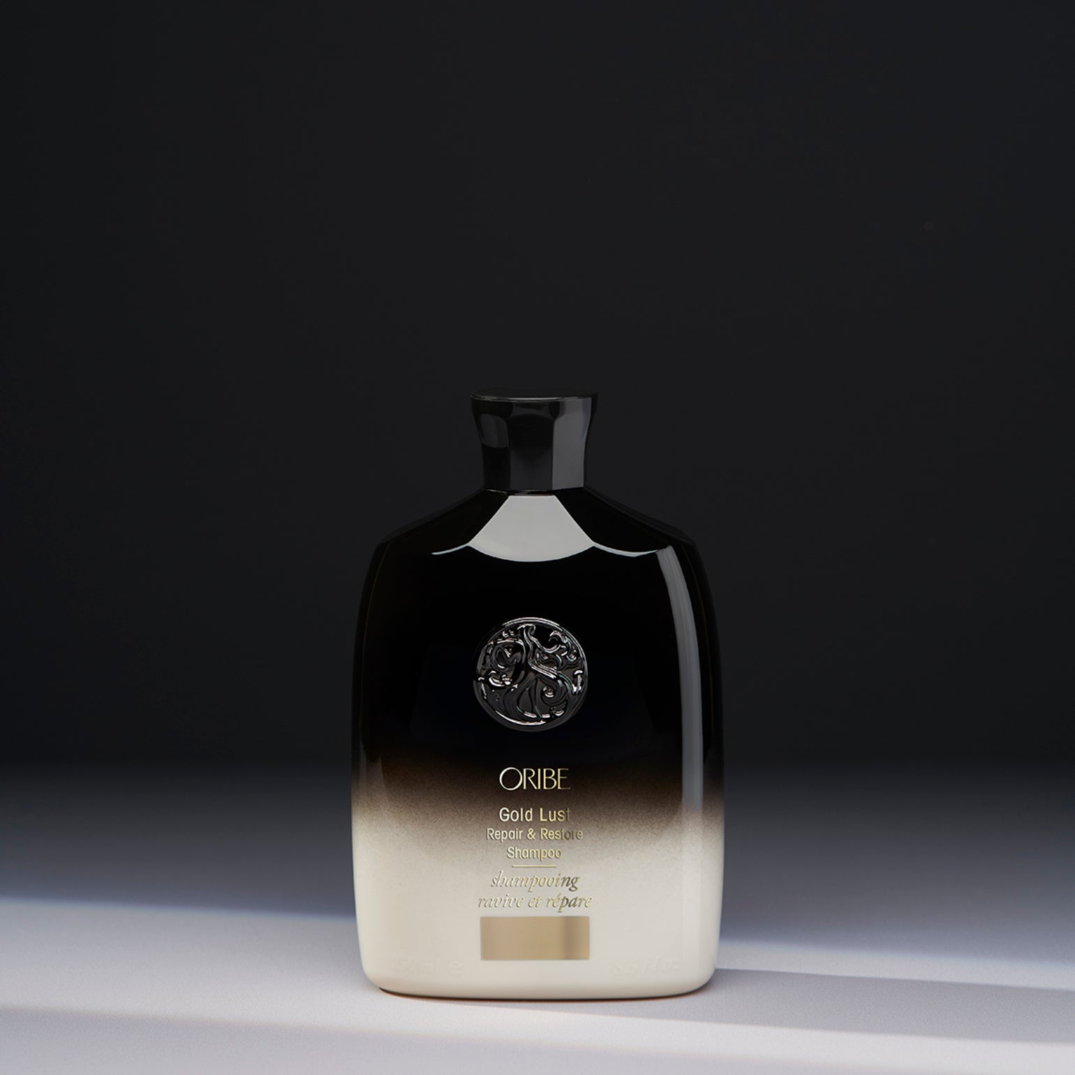 Oribe Gold Lust Repair & Restore Shampoo - Oribe Hair Care
