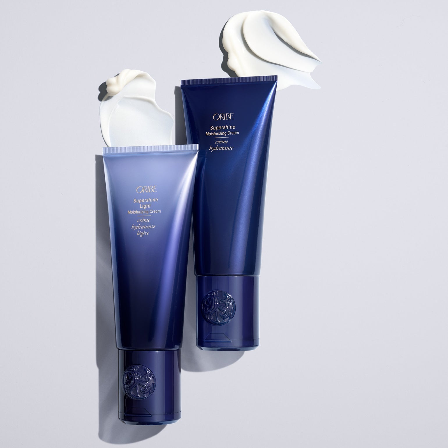 Oribe Supershine Moisturizing Cream - Oribe Hair Care - Image 8