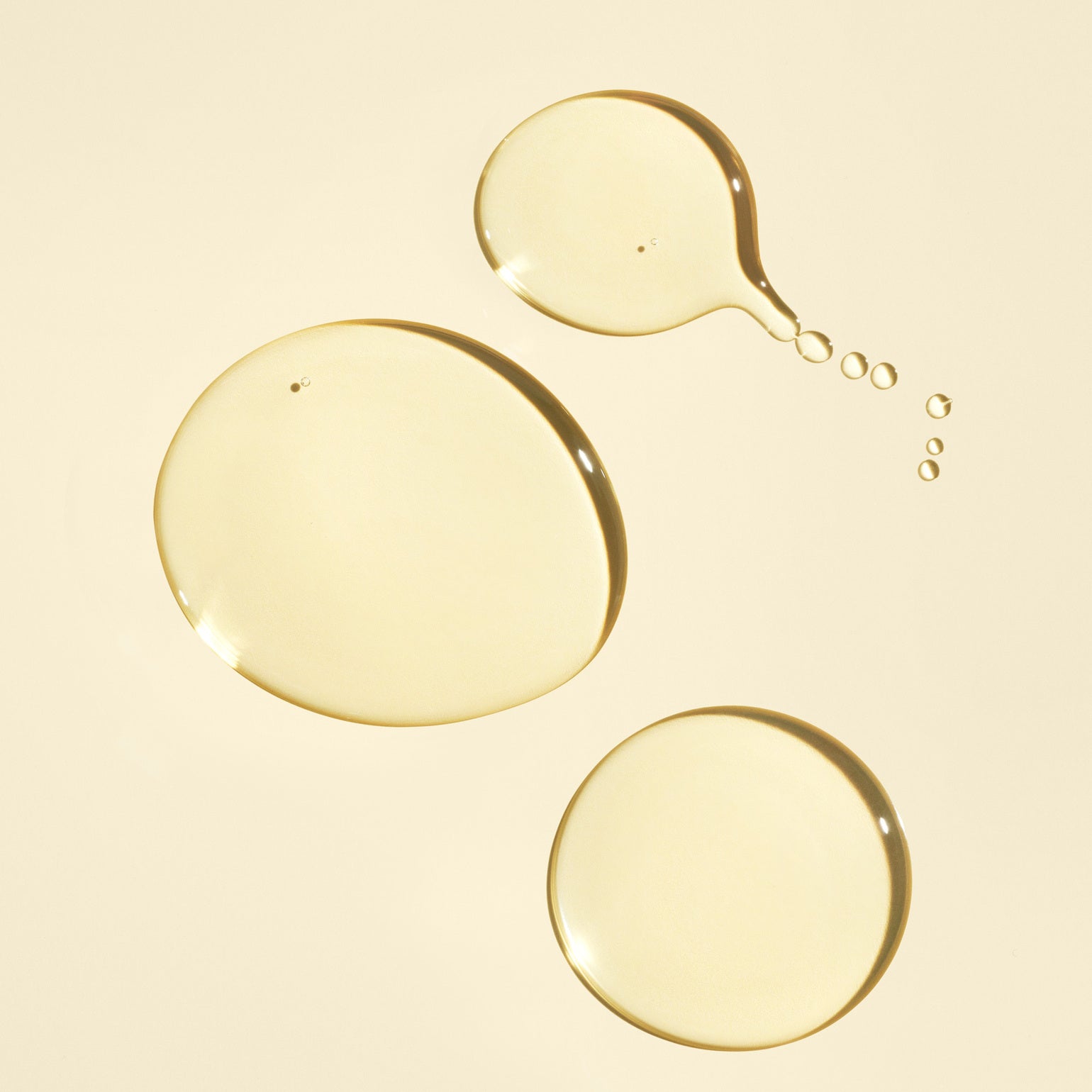 Oribe Gold Lust Nourishing Hair Oil - Oribe Hair Care - Image 2