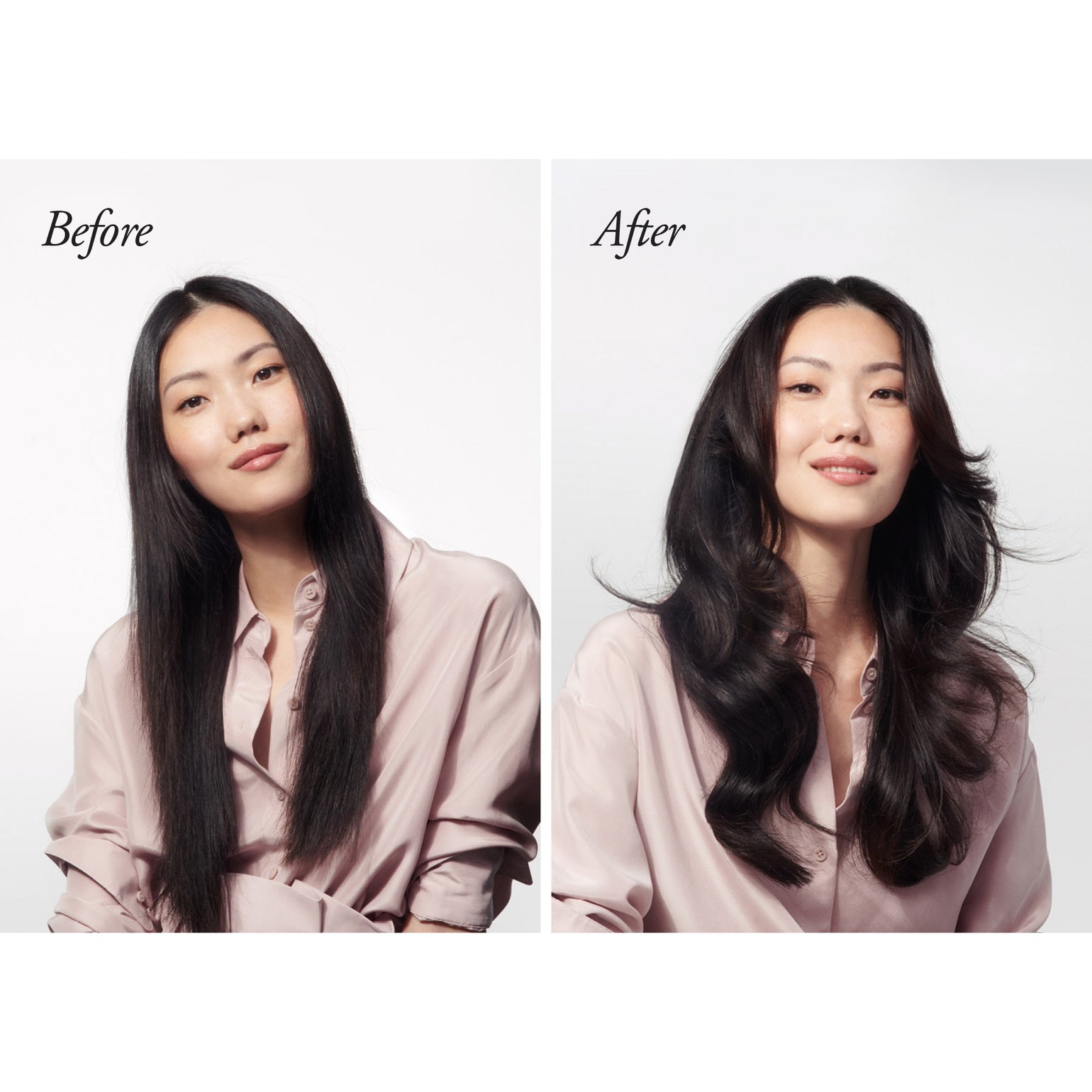 Oribe Shampoo for Magnificent Volume - Oribe Hair Care - Image 3