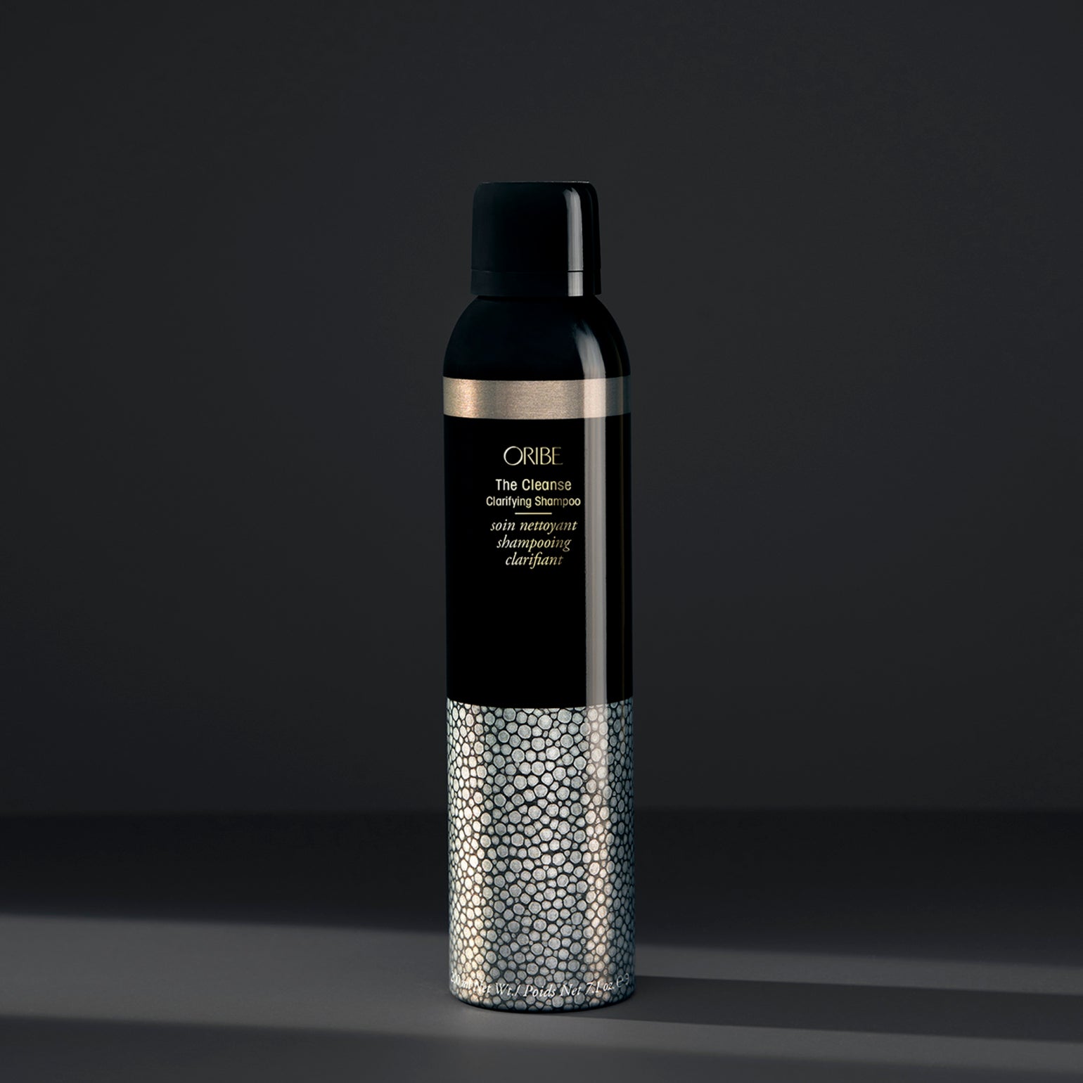 Oribe The Cleanse Clarifying Shampoo - Oribe Hair Care