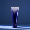 Oribe Supershine Light Moisturizing Cream - Oribe Hair Care