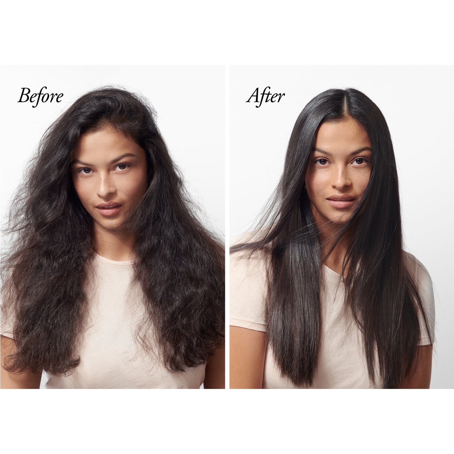 Oribe Royal Blowout Heat Styling Spray - Oribe Hair Care - Image 2