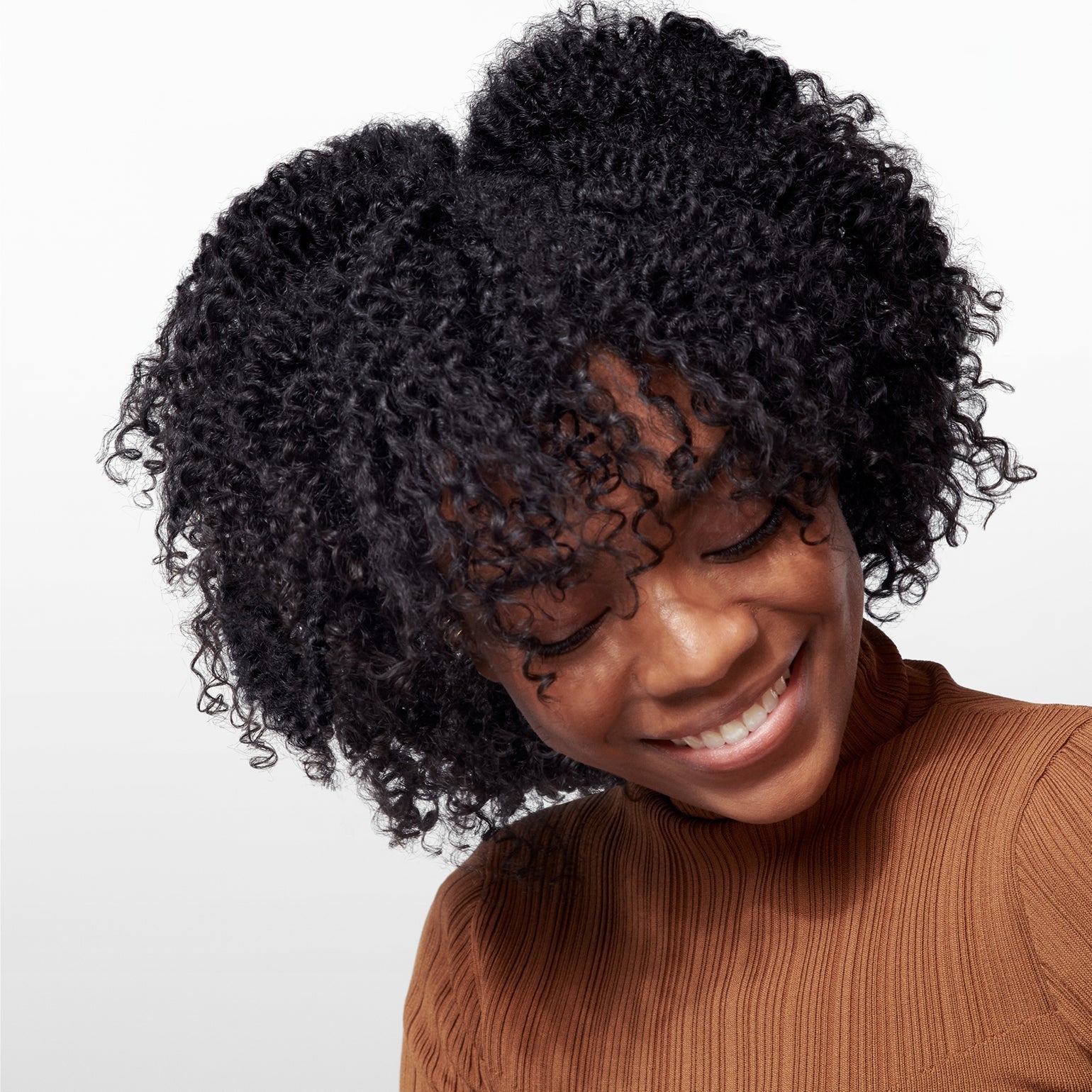 Oribe Gold Lust Nourishing Hair Oil - Oribe Hair Care - Image 9