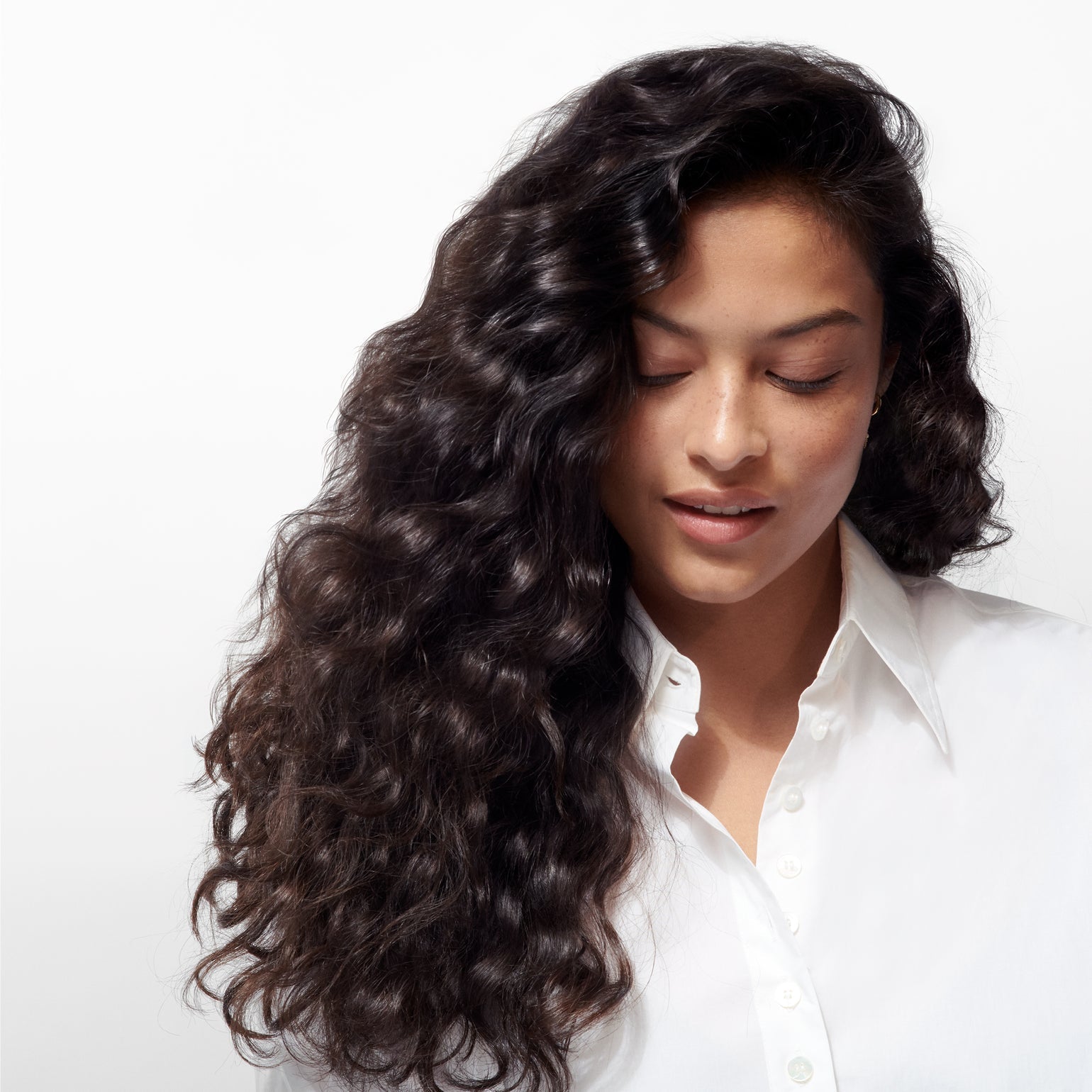 Oribe Gold Lust Nourishing Hair Oil - Oribe Hair Care - Image 10