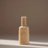 Oribe Matte Waves Texture Lotion - Oribe Hair Care