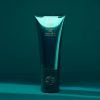Oribe Styling Butter Curl Enhancing Cre?me - Oribe Hair Care