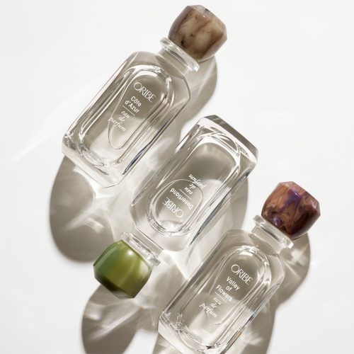 Alternative view of Oribe Co?te d??Azur Eau de Parfum - Oribe Hair Care