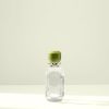 Oribe Desertland Eau de Parfum - Oribe Hair Care