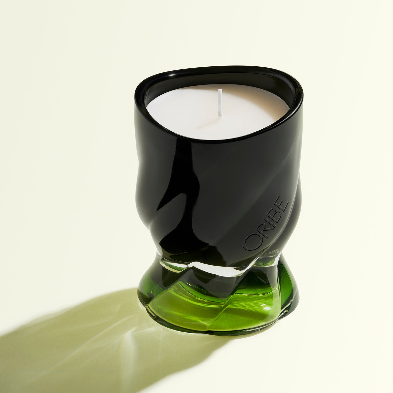 Oribe Desertland Scented Candle - Oribe Hair Care - Image 2