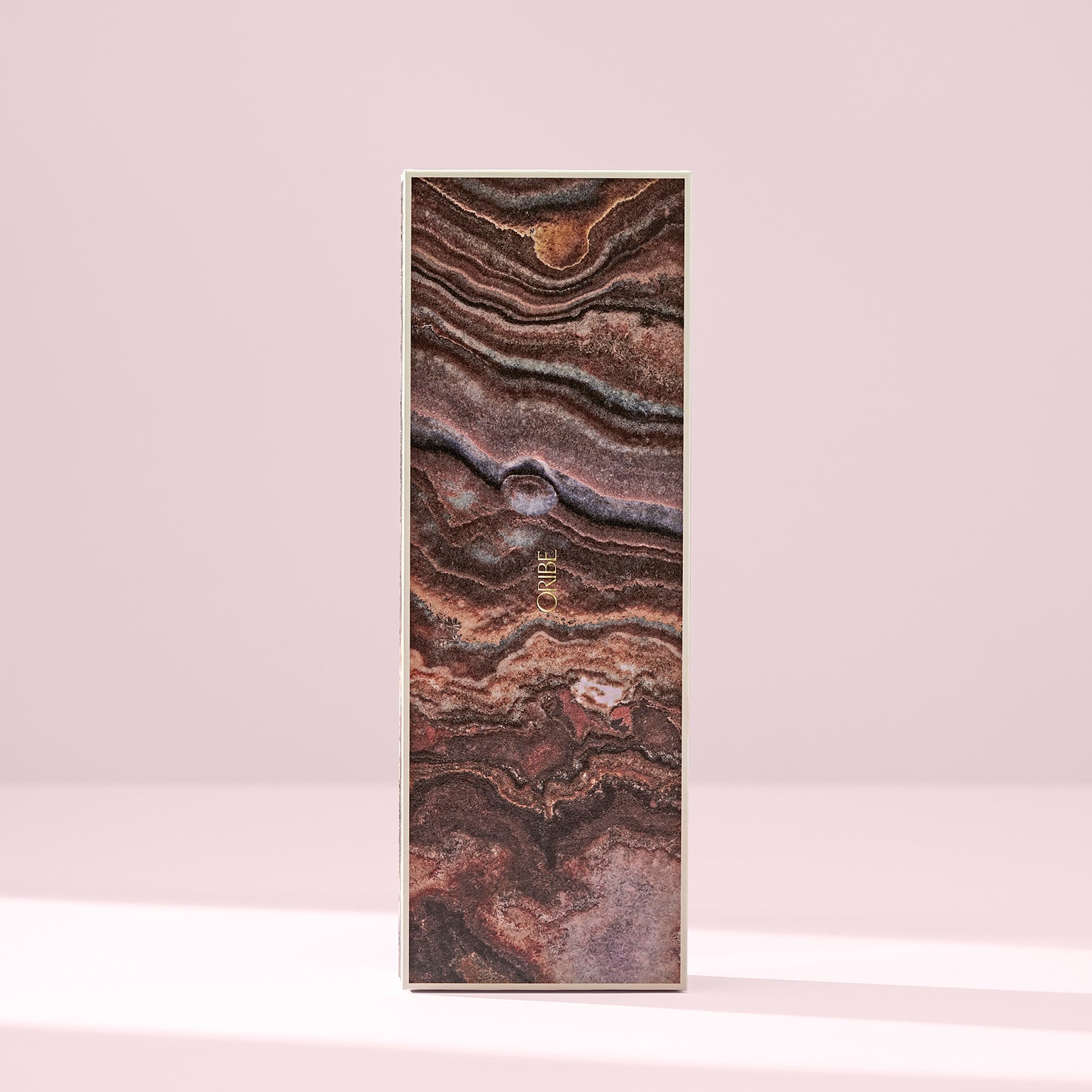 Oribe Valley of Flowers Incense - Oribe Hair Care - Image 3