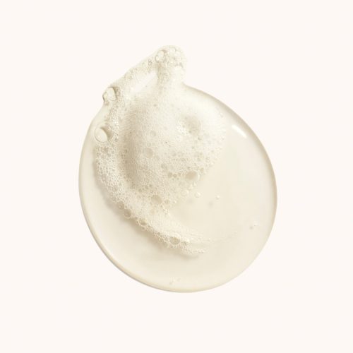 Alternative view of Oribe Co?te d??Azur Replenishing Body Wash - Oribe Hair Care