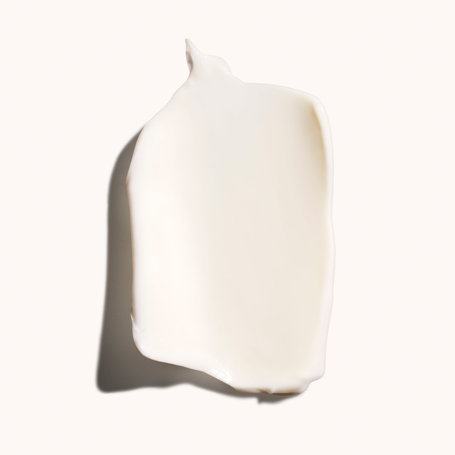 Oribe Co?te d??Azur Restorative Body Cre?me - Oribe Hair Care - Image 2