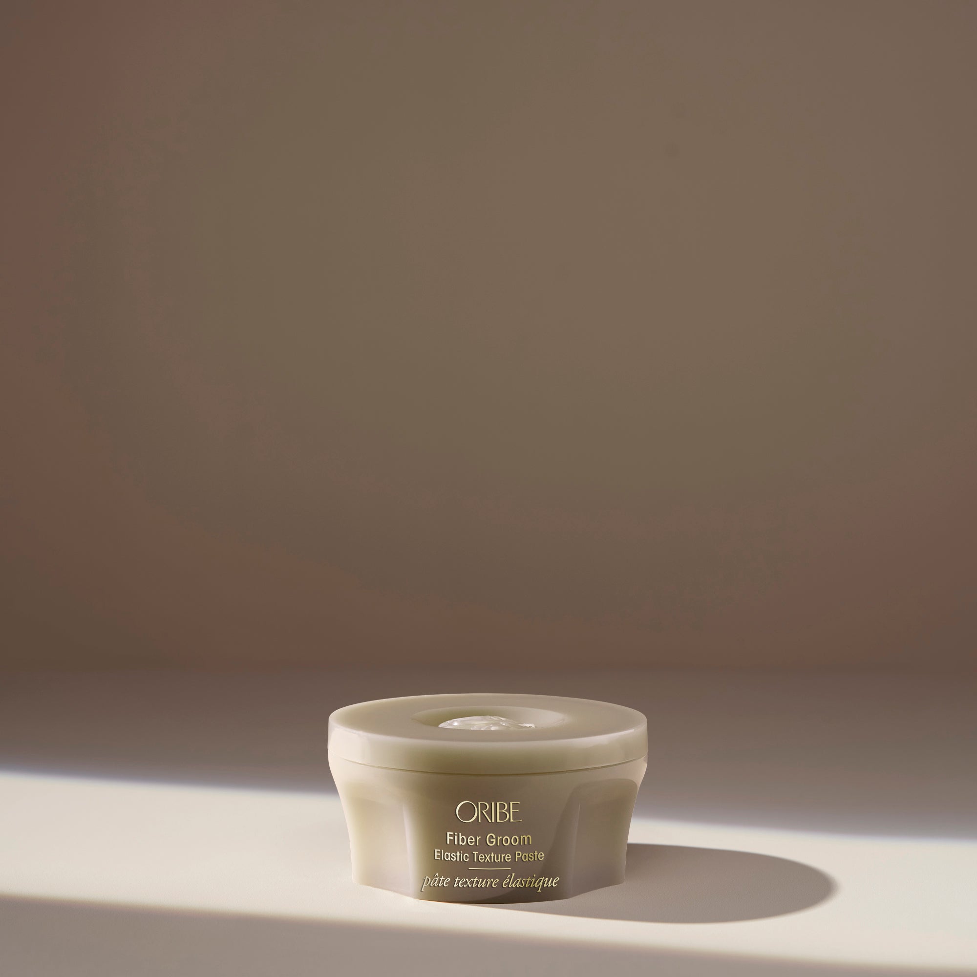 Oribe Fiber Groom Elastic Texture Paste - Oribe Hair Care