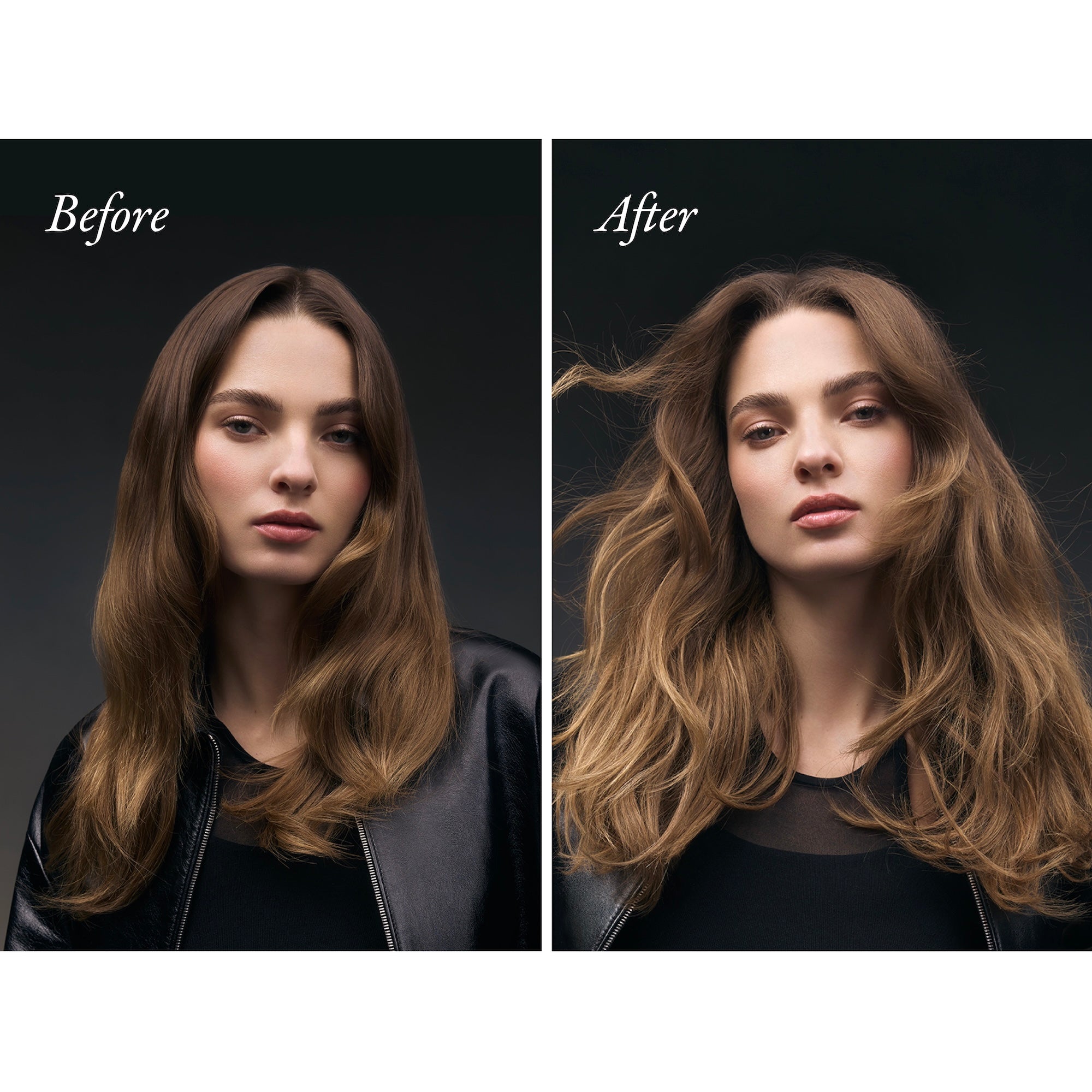 Oribe Dry Texturizing Spray - Oribe Hair Care - Image 2