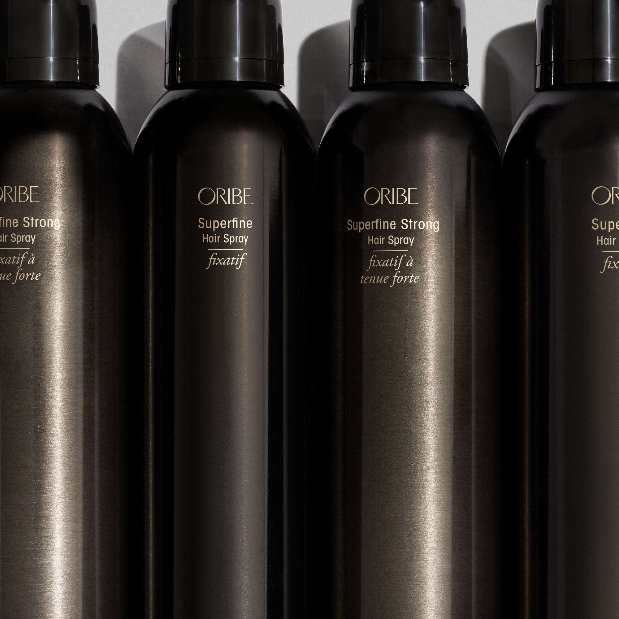Oribe Superfine Hair Spray - Oribe Hair Care - Image 4