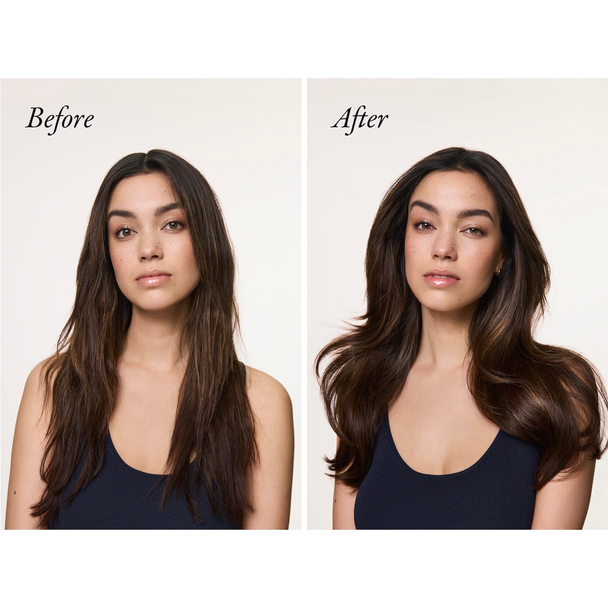 Oribe Supershine Moisturizing Cream - Oribe Hair Care - Image 3