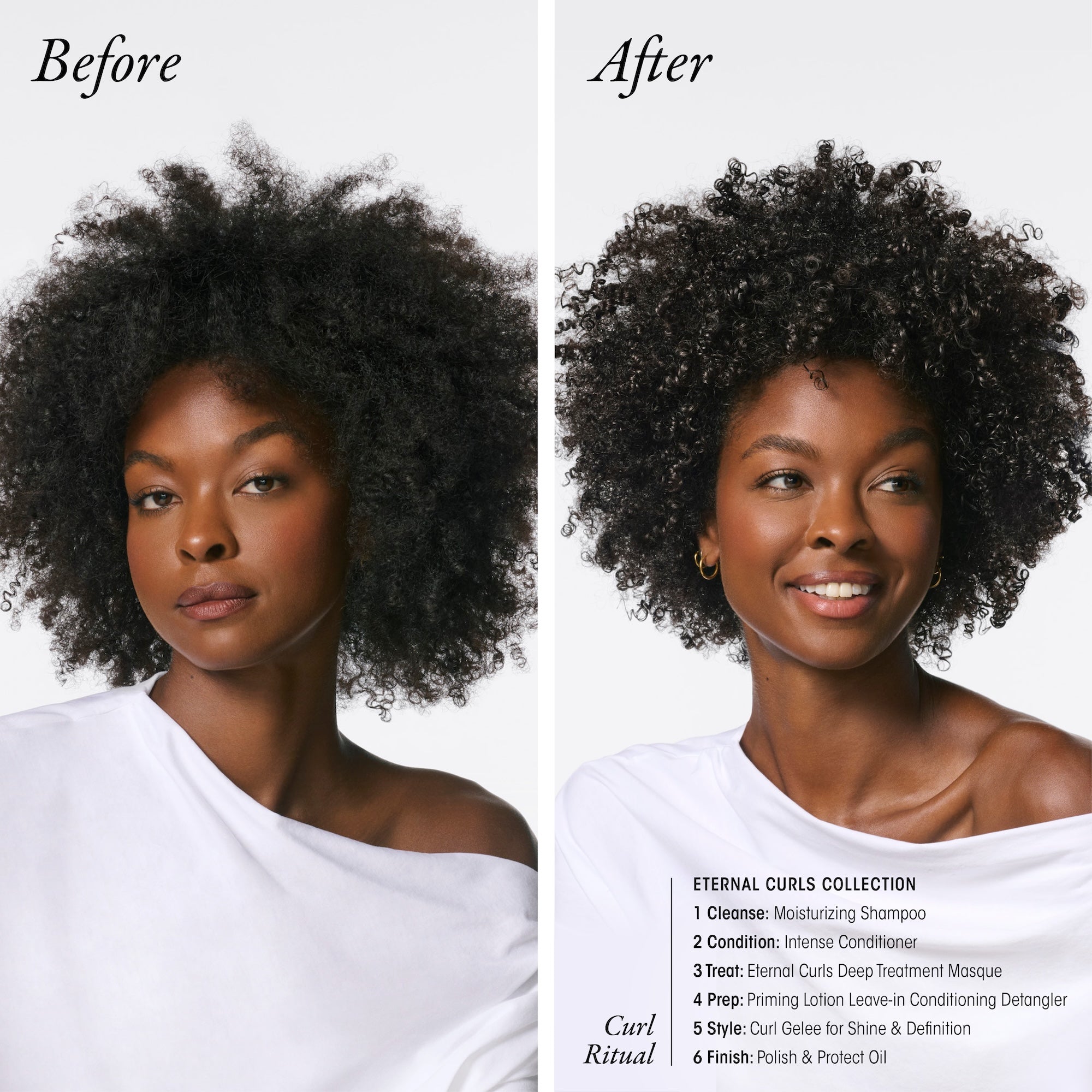 Oribe Curl Gele?e for Shine & Definition - Oribe Hair Care - Image 4
