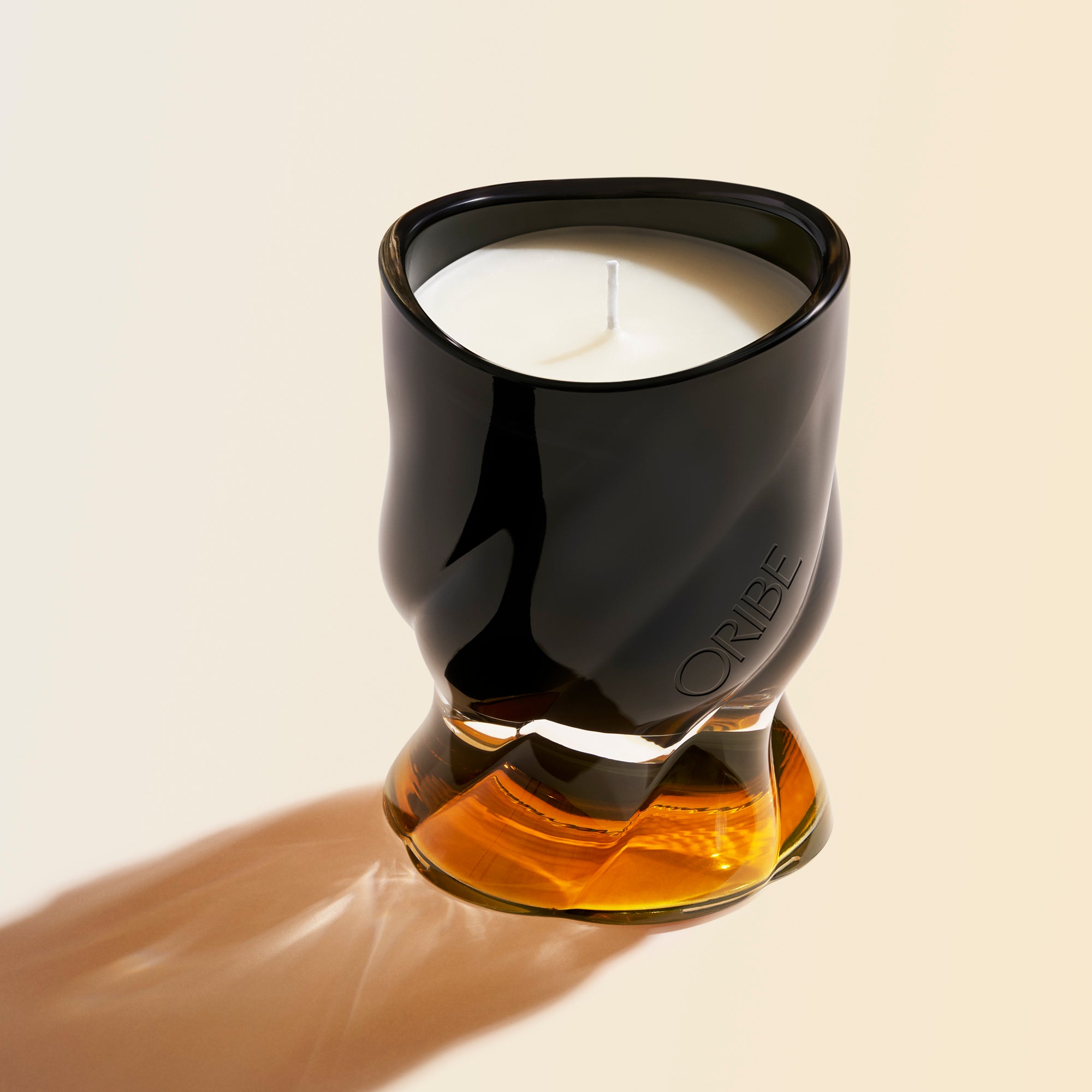 Oribe Co?te d??Azur Scented Candle - Image 2