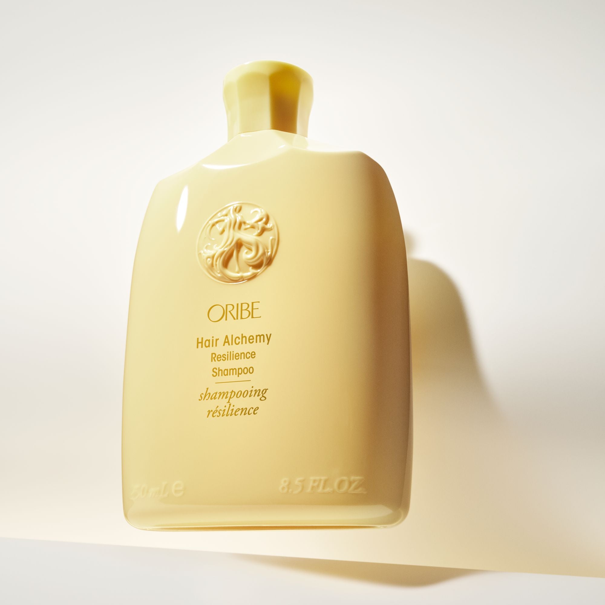 Oribe Hair Alchemy Resilience Shampoo - Oribe Hair Care - Image 3