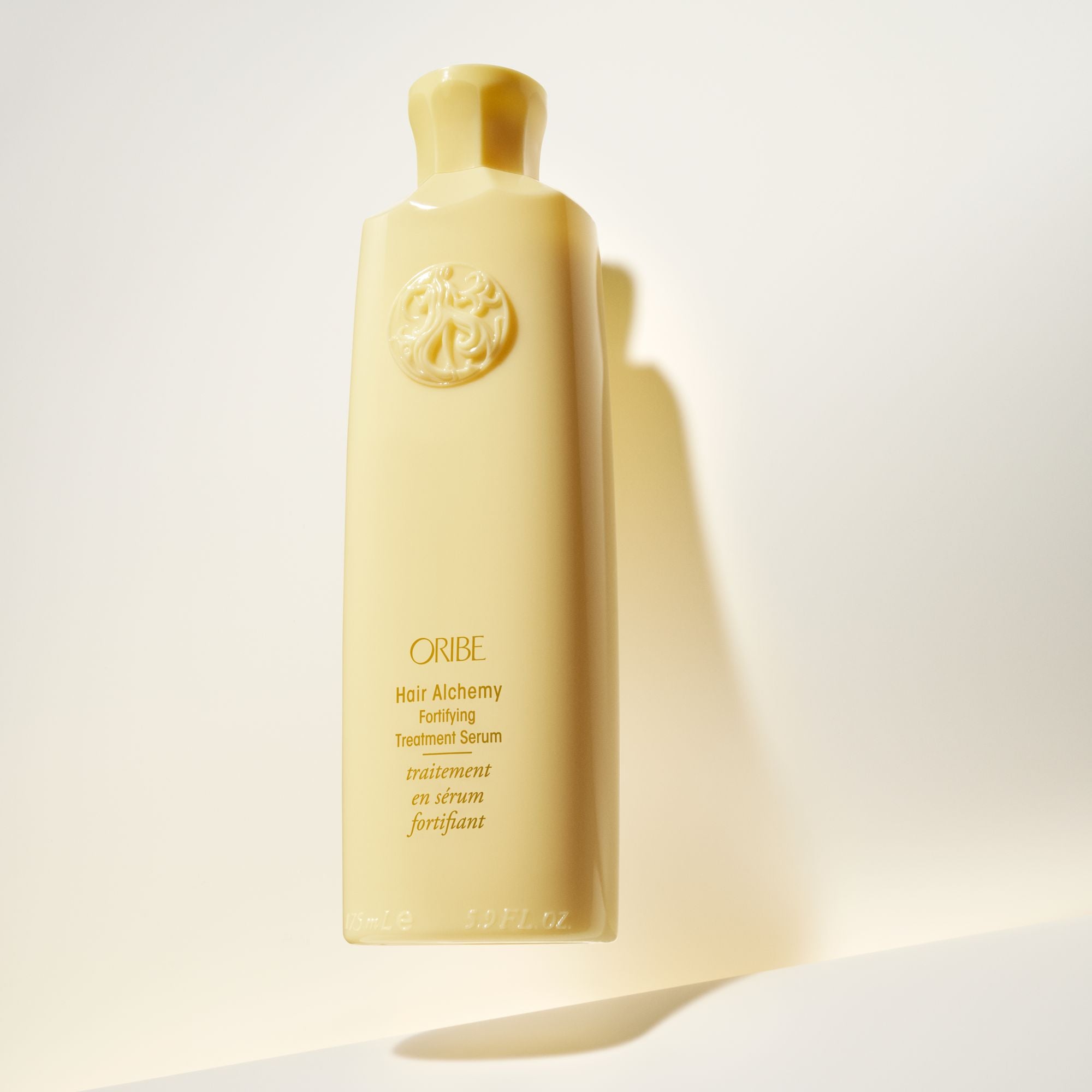 Oribe Hair Alchemy Fortifying Treatment Serum - Oribe Hair Care - Image 3