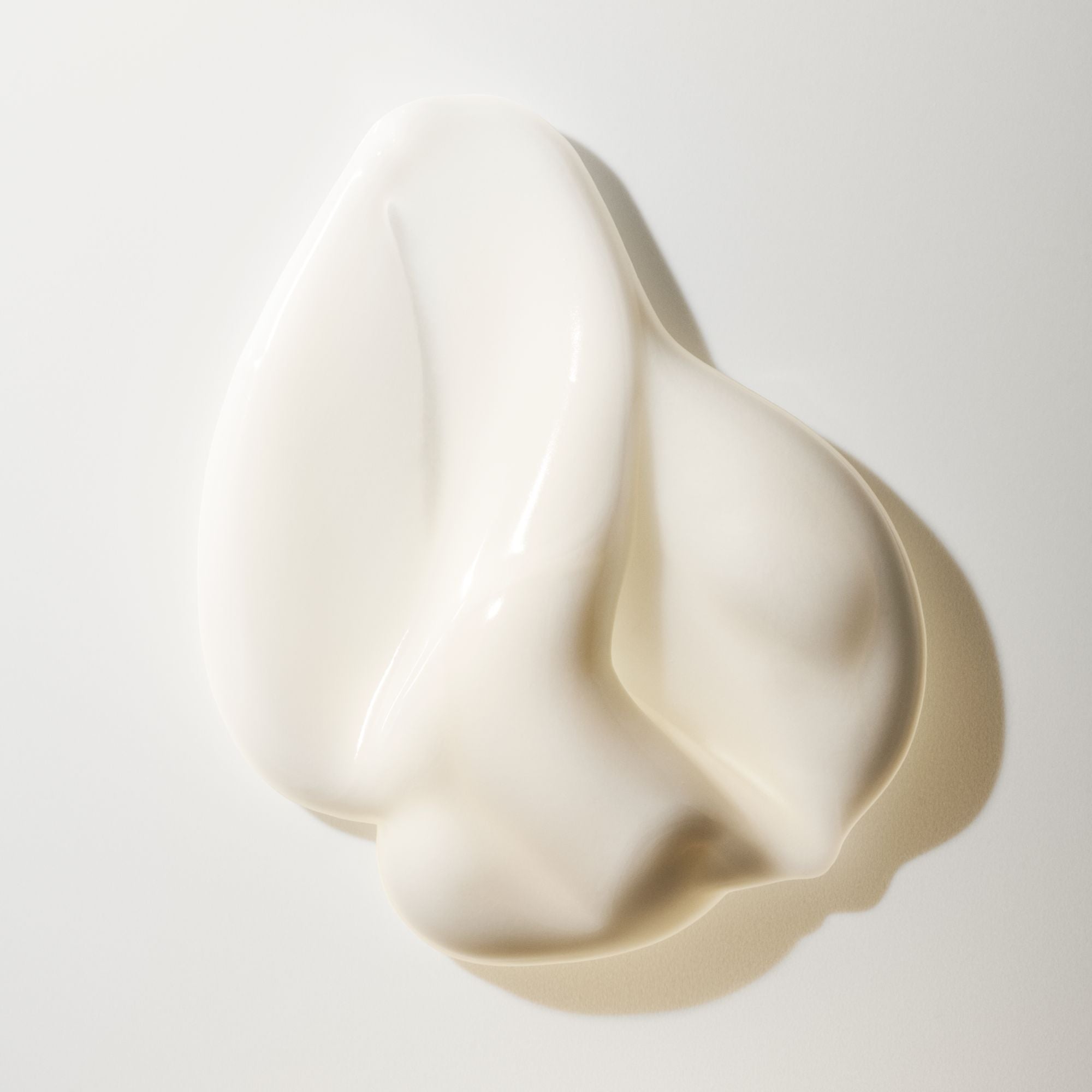 Oribe Hair Alchemy Strengthening Masque - Oribe Hair Care - Image 2