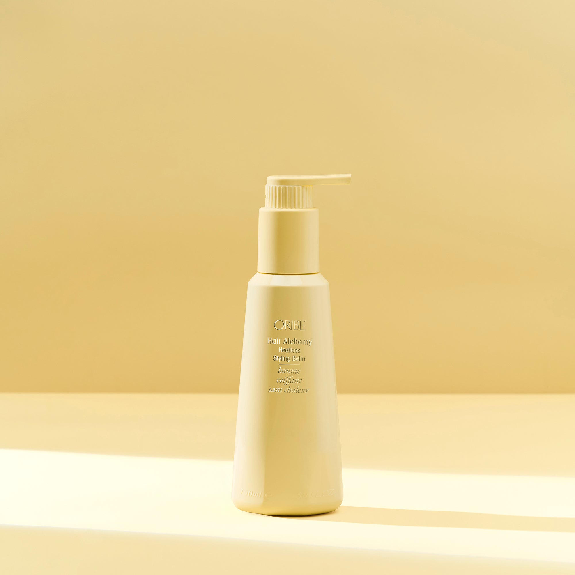 Oribe Hair Alchemy Heatless Styling Balm - Oribe Hair Care