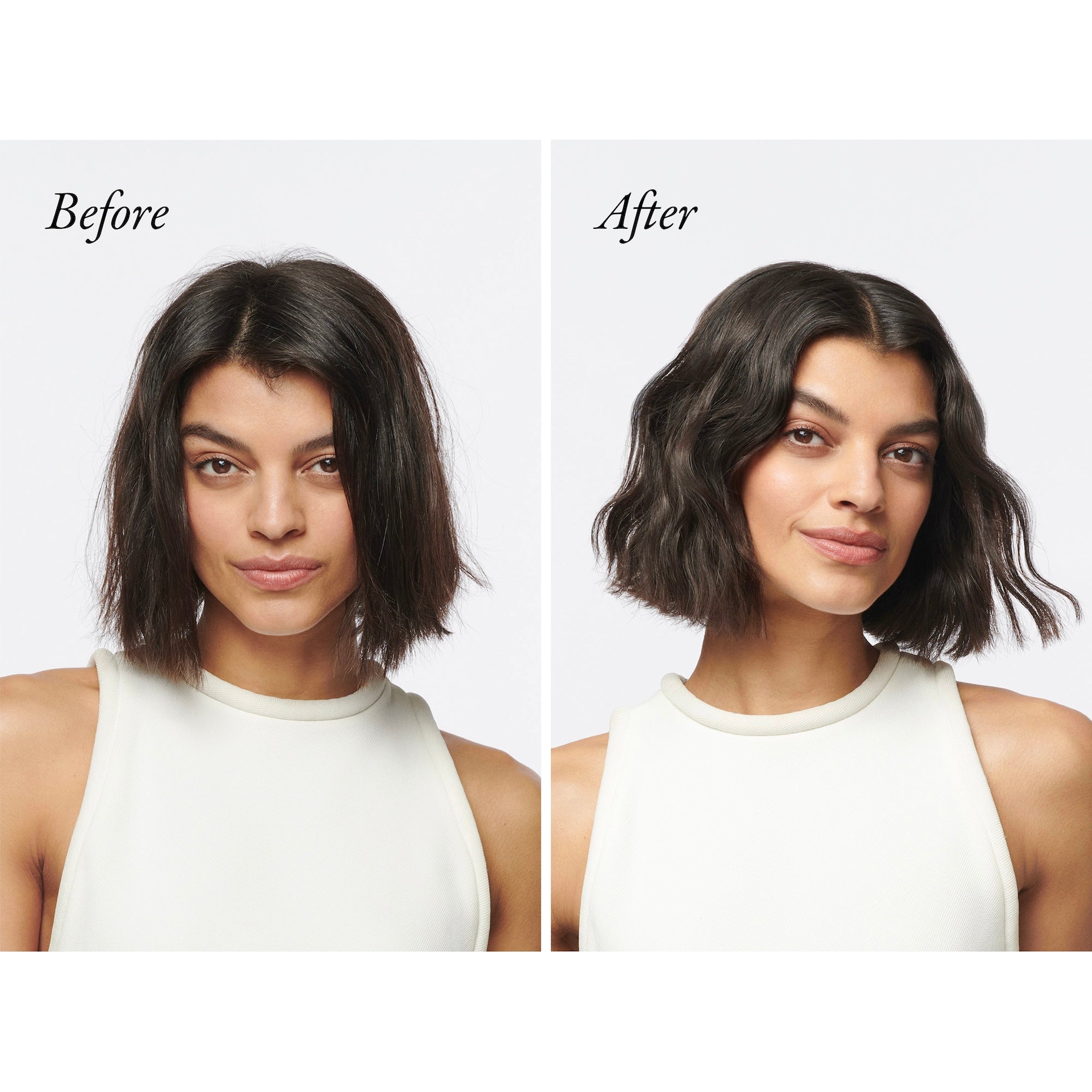 Oribe Hair Alchemy Heatless Styling Balm - Oribe Hair Care - Image 3
