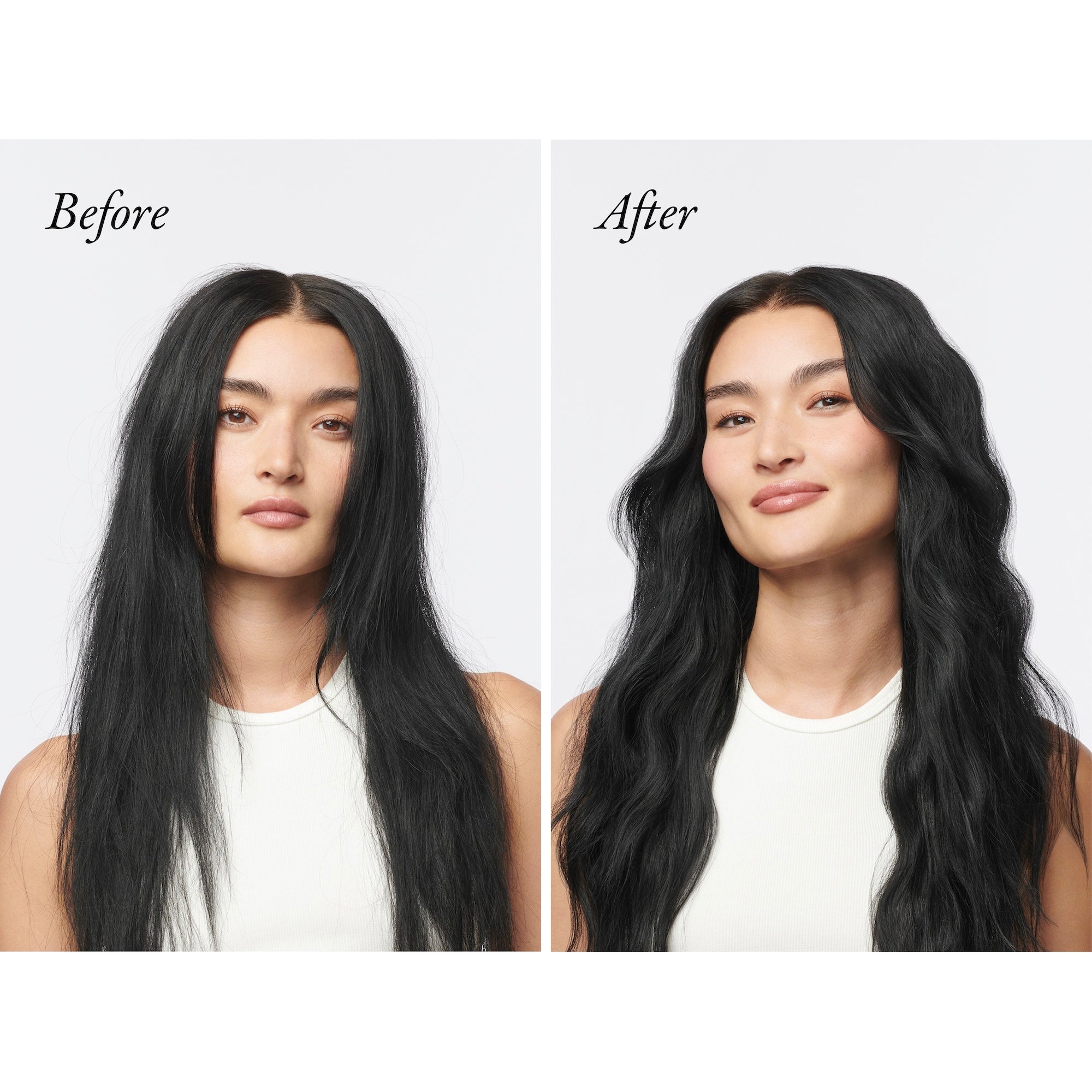 Oribe Hair Alchemy Heatless Styling Balm - Oribe Hair Care - Image 4