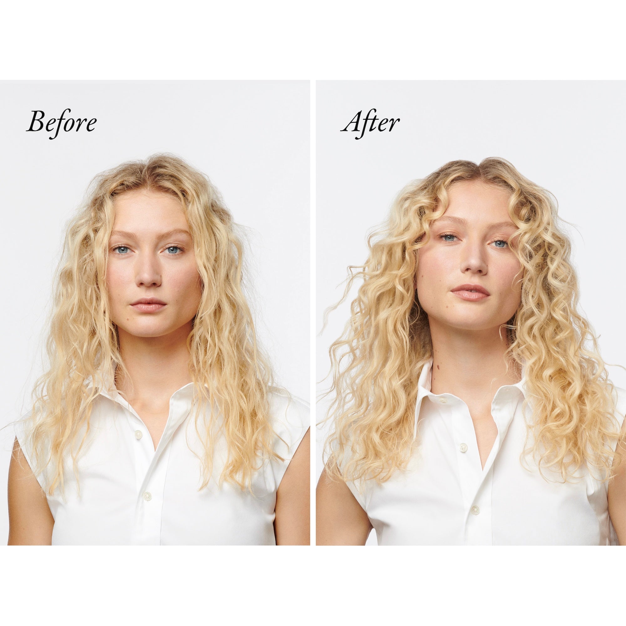 Oribe Hair Alchemy Heatless Styling Balm - Oribe Hair Care - Image 5