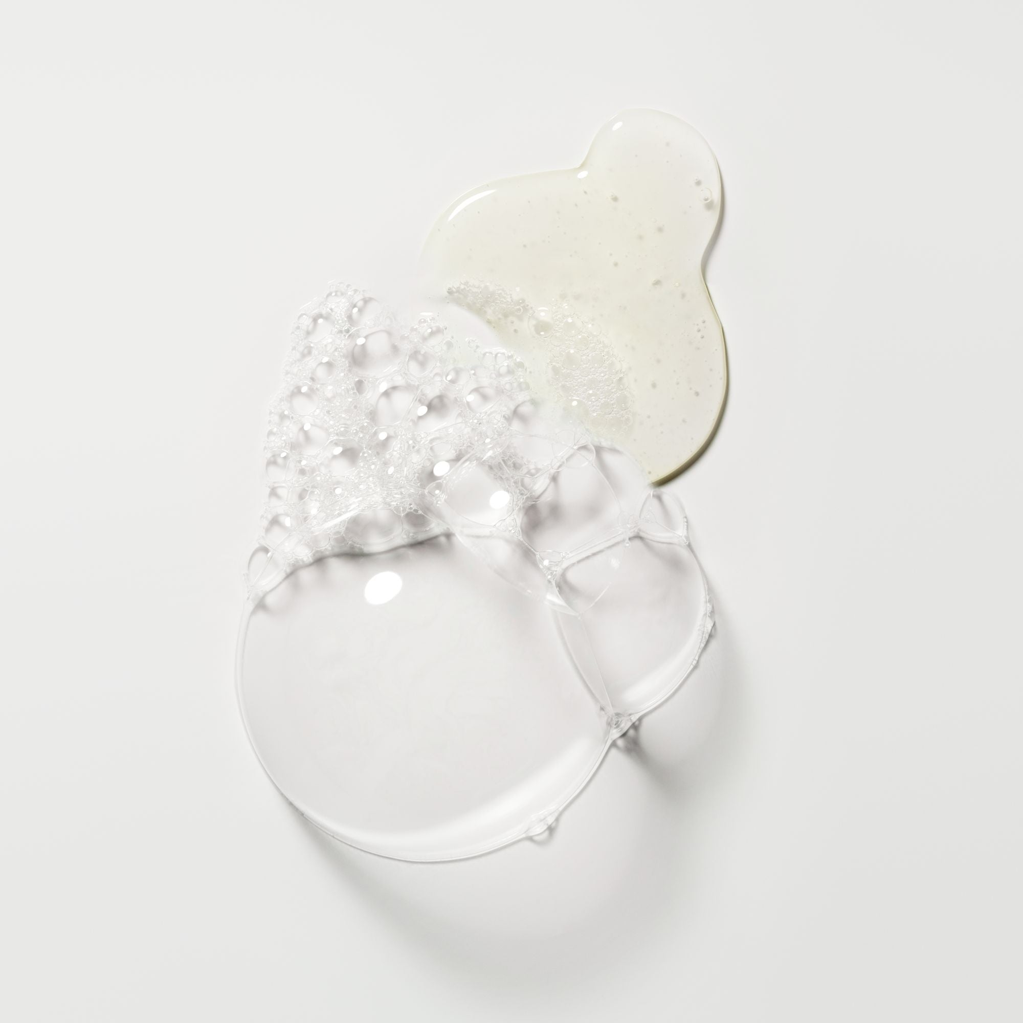 Oribe Co?te d??Azur Revitalizing Hand Wash - Oribe Hair Care - Image 2