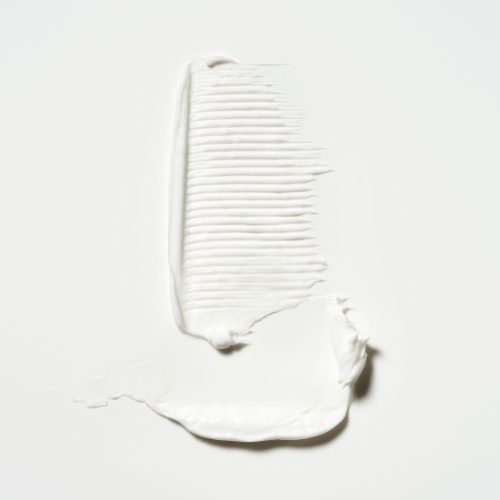 Alternative view of Oribe C?te d??Azur Nourishing Hand Cr??me