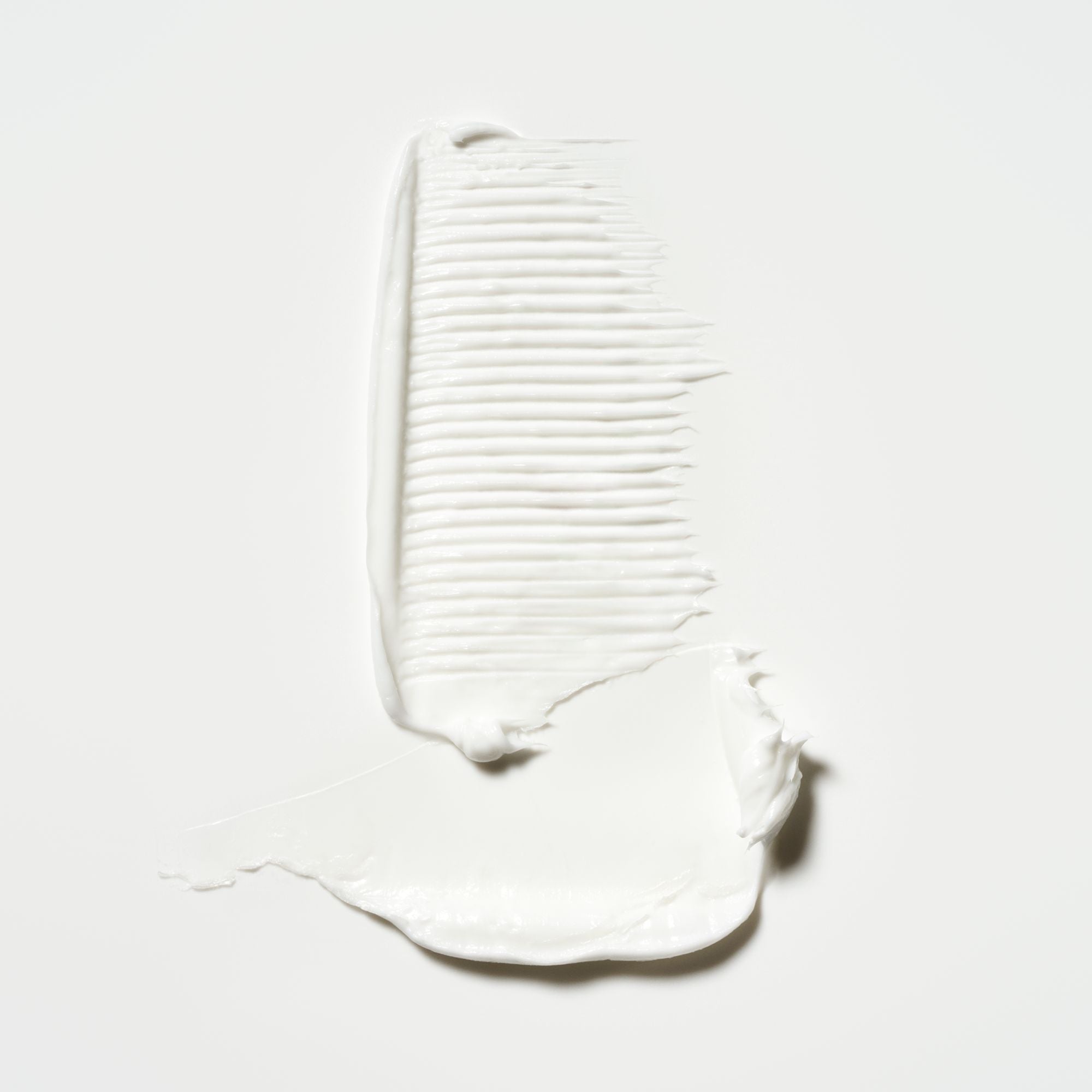Oribe C?te d??Azur Nourishing Hand Cr??me - Image 2