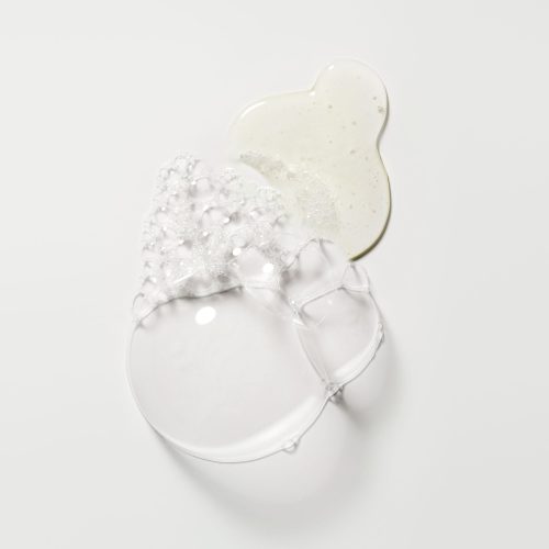 Alternative view of Oribe Valley of Flowers Revitalizing Hand Wash