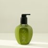 Oribe Desertland Revitalizing Hand Wash
