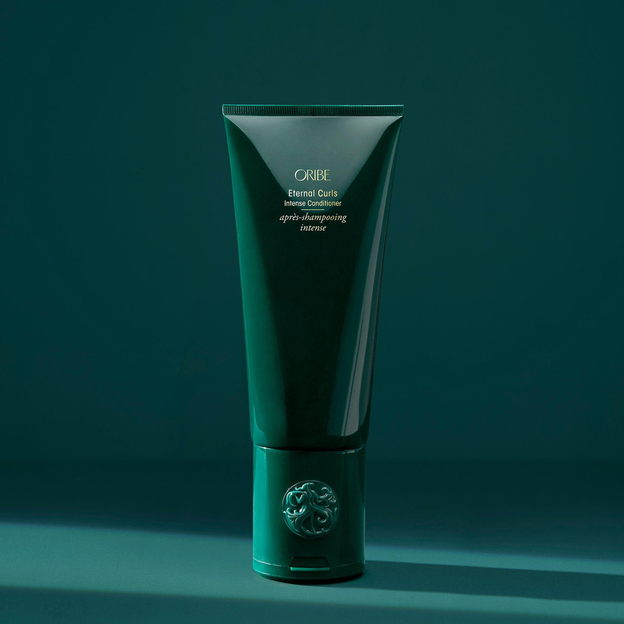 Oribe Eternal Curls Intense Conditioner